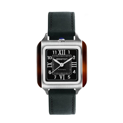 Streamliner Kennedy - Auto - Noir