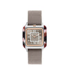 Streamliner Kennedy Spring Rose Gold Taupe
