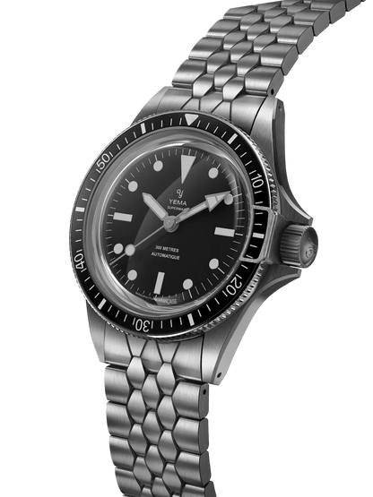 Superman Steel CMM.10