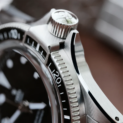 Superman Steel CMM.10