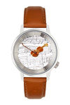Violon Stradivarius 38 - Art-Musique