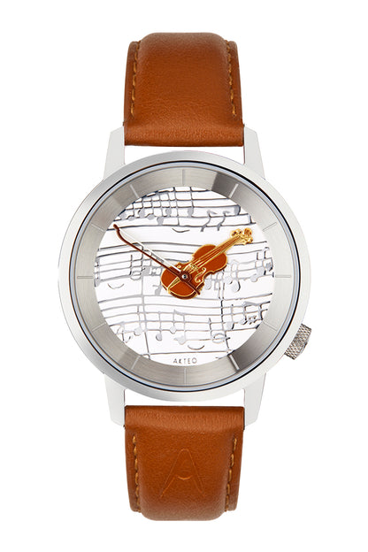 Violon Stradivarius 38 - Art-Musique