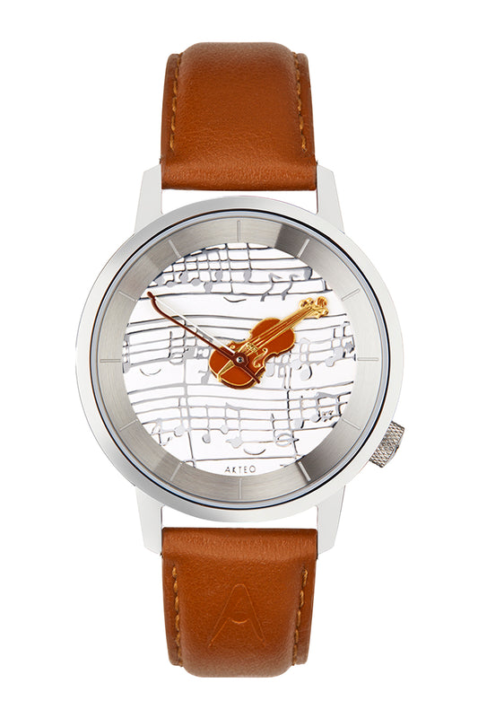 Violon Stradivarius 38 - Art-Musique