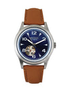 BEUCHAT INTEMPS BEU0109/90