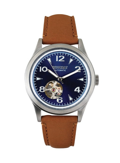 BEUCHAT INTEMPS BEU0109/90