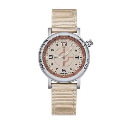 Ride & Drive FESH FESH Edition Cyril NEVEU