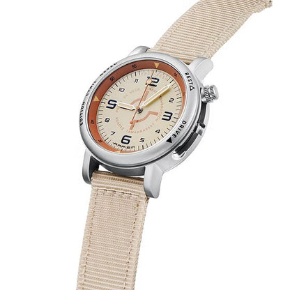 Ride & Drive FESH FESH Edition Cyril NEVEU