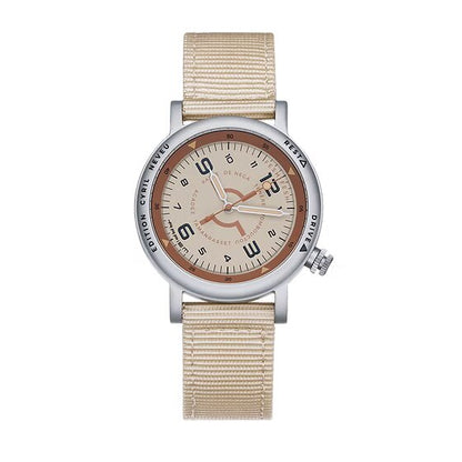 Ride & Drive FESH FESH Edition Cyril NEVEU