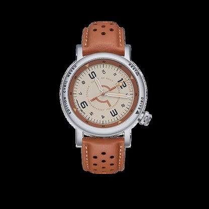 Ride & Drive FESH FESH Edition Cyril NEVEU