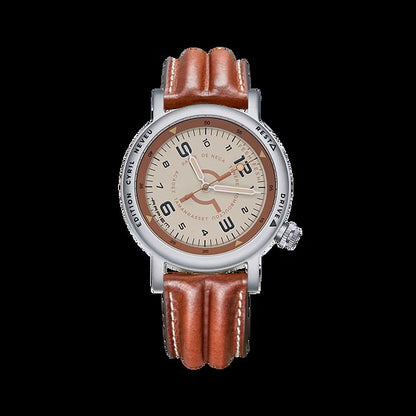 Ride & Drive FESH FESH Edition Cyril NEVEU