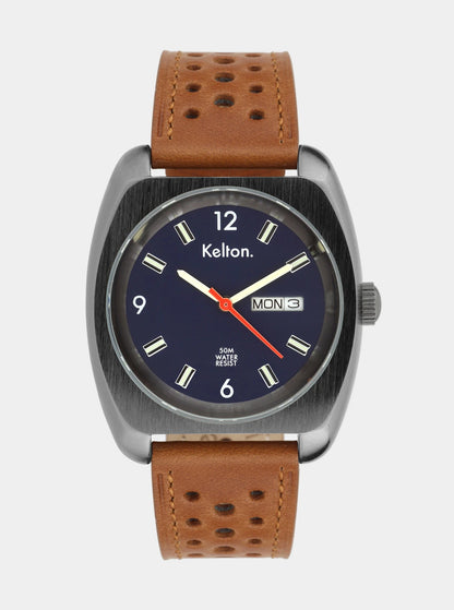 KELTON RC2 Navy