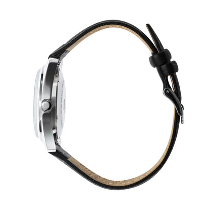 Général de Gaulle Classique 35 mm