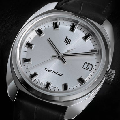 Général de Gaulle Classique 35 mm