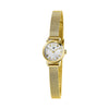Henriette Classique 18 mm