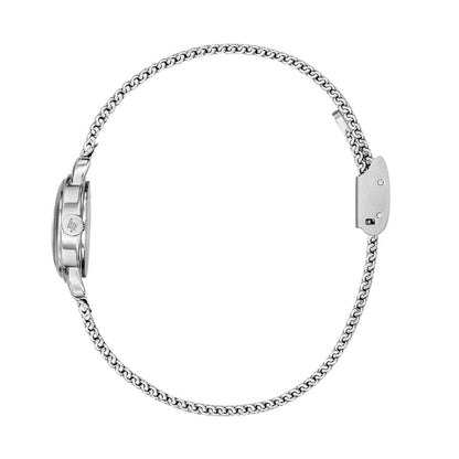 Henriette Classique 18 mm