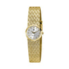 Henriette Manchette 22 mm