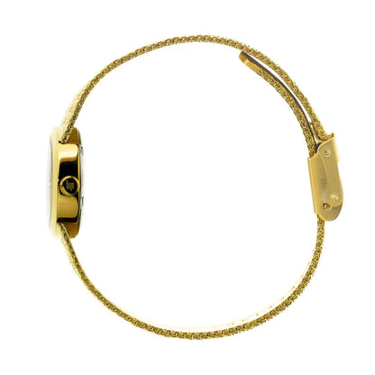 Henriette Manchette 22 mm