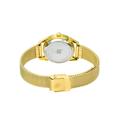 Himalaya Classique 29 mm
