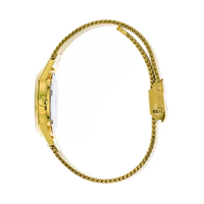 Himalaya Classique 29 mm