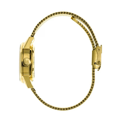 Himalaya Automatique Cœur Battant 29 mm