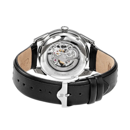 Himalaya Automatique Sablier 40 mm