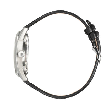 Himalaya Automatique Sablier 40 mm