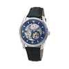 Himalaya Automatique Squelette 40 mm