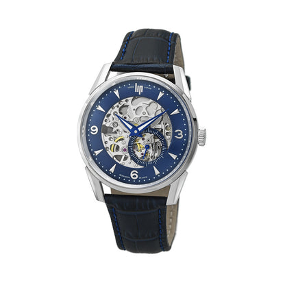 Himalaya Automatique Squelette 40 mm
