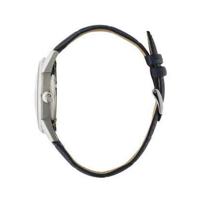 Himalaya Automatique Squelette 40 mm