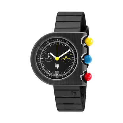 MACH 2000 Chronographe