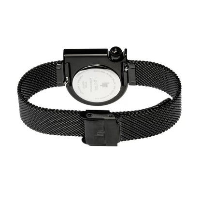 Mach 2000 Mini Moon 30*28 mm