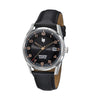 LIP Annapurna Noire 39mm