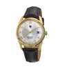 LIP Annapurna Gold 39mm