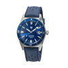 LIP Nautic 666 Bleue tropic