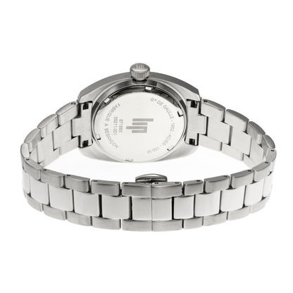 LIP Général De Gaulle Classique 31mm