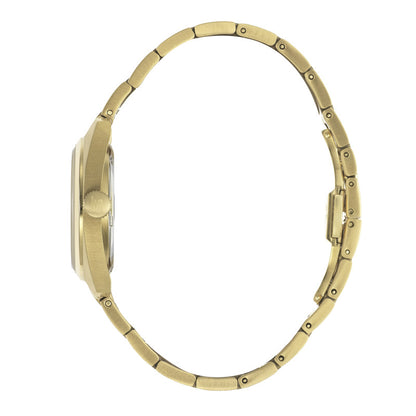 LIP Général De Gaulle Classique 31mm