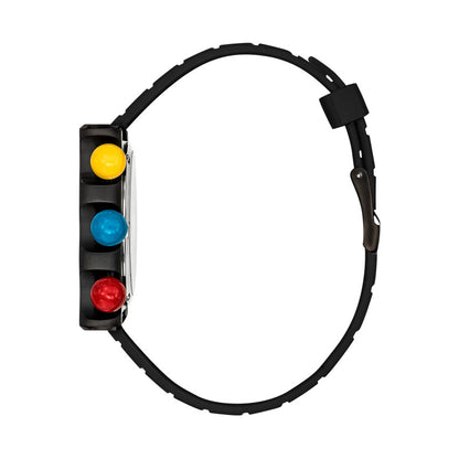 MACH 2000 Chronographe