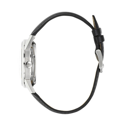 LIP Annapurna Noire 39mm