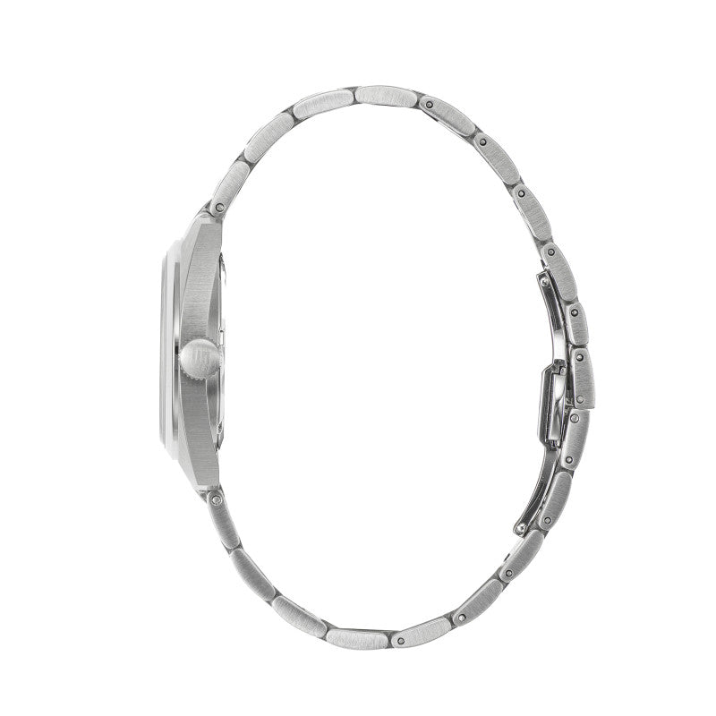 LIP Général De Gaulle Classique 31mm