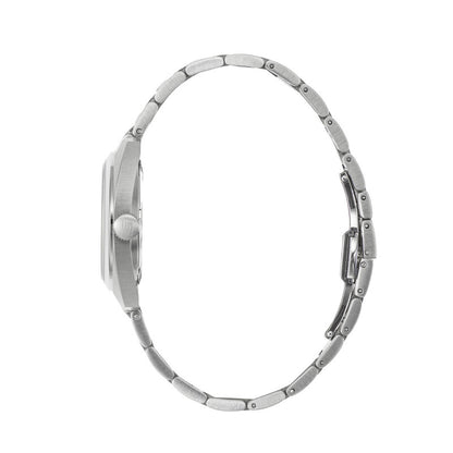 LIP Général De Gaulle Classique 31mm