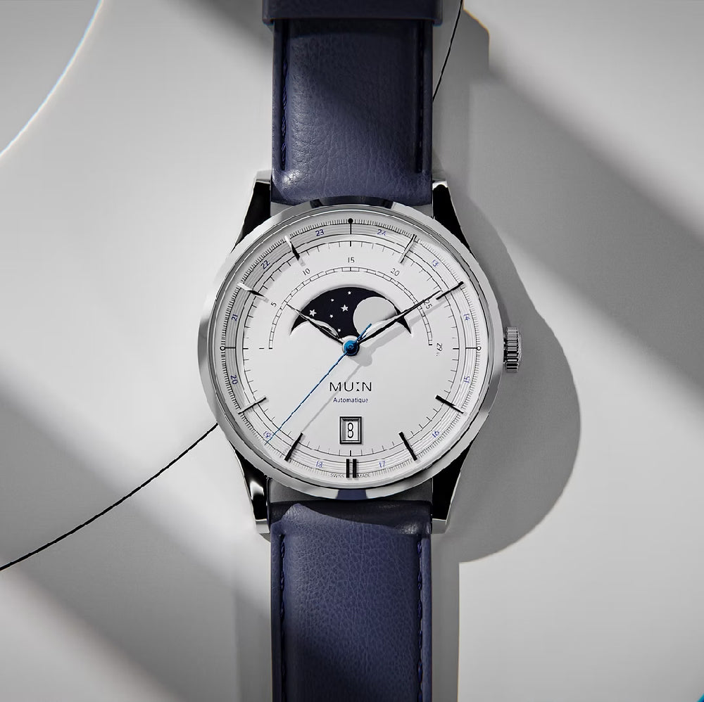 Très Belle Montre Gousset En Argent Fin À Restaurer Très Belle Montre Gousset En Argent Fin À Restaurer