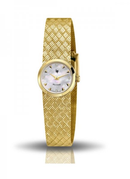 HENRIETTE 22mm