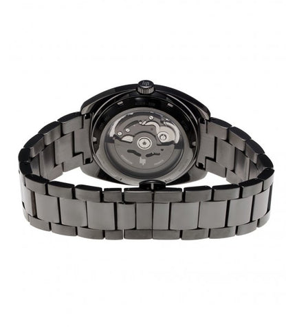 CDG 39mm SQUELETTE