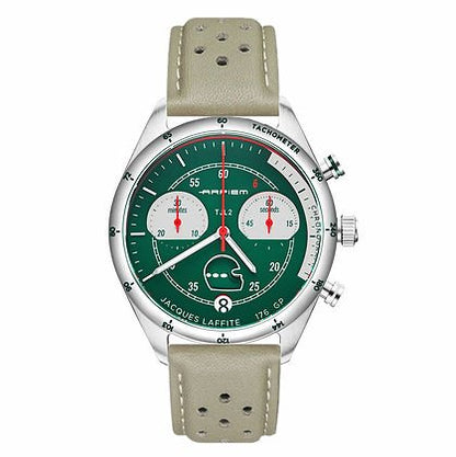 CHRONOGRAPH RACING TRIBUTE TJL2 LAFFITE