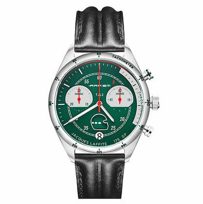 CHRONOGRAPH RACING TRIBUTE TJL2 LAFFITE