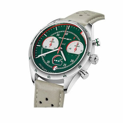 CHRONOGRAPH RACING TRIBUTE TJL2 LAFFITE