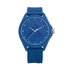 Bleue 36