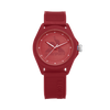 Rouge 36