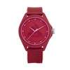 Rouge 42