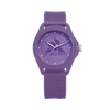 Purple 36